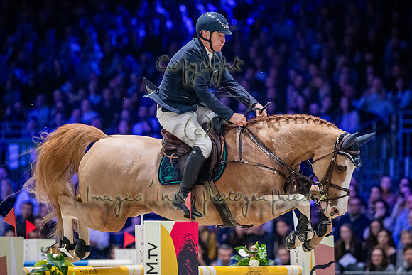 20191207_EKL_0204