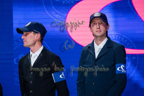 20191206_EKL_0201