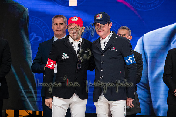 20191206_EKL_0207