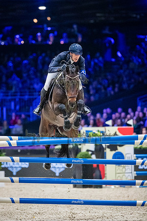 20191206_EKL_0263