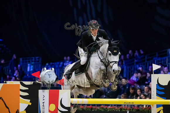 20191205_EKL_0046