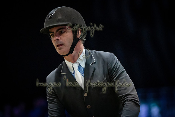 20191205_EKL_0055