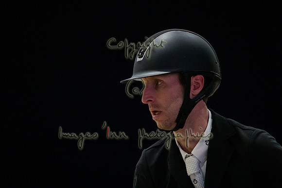 20191205_EKL_0077
