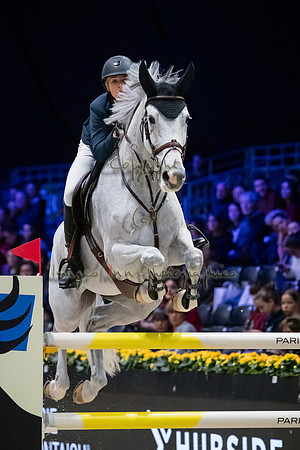 20191205_EKL_0081