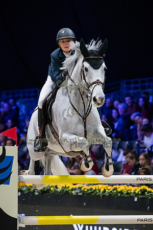 20191205_EKL_0082