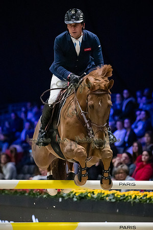 20191205_EKL_0093