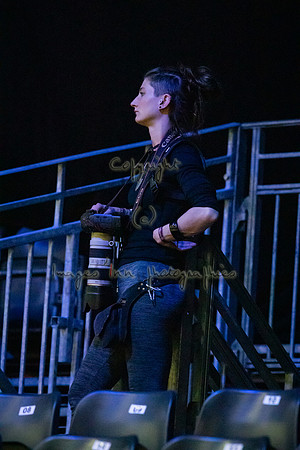 20191205_EKL_0168