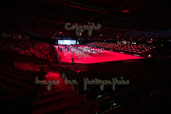 20191207_EKL_0004