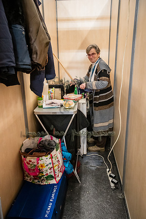 20191207_EKL_0013