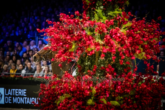 20191208_EKL_0195