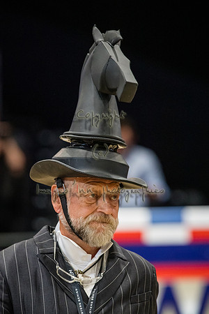 20191208_EKL_0252