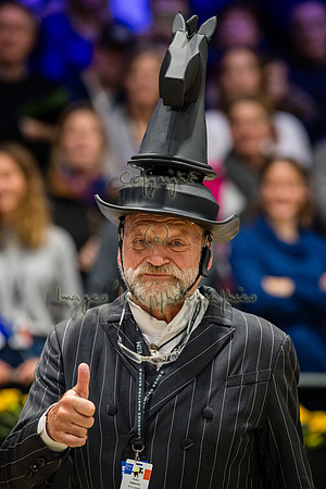 20191208_EKL_0263