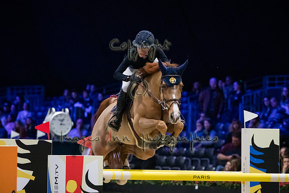 20191205_EKL_0150