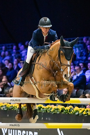 20191205_EKL_0171
