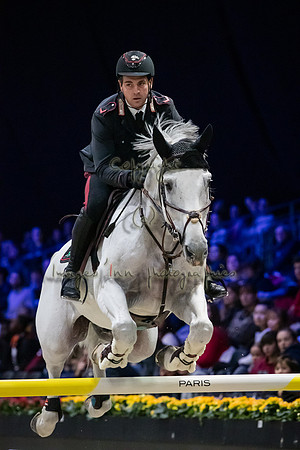 20191205_EKL_0185