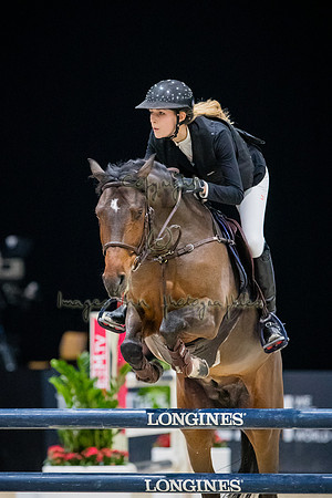 20191207_EKL_0019