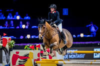 20191206_EKL_0004