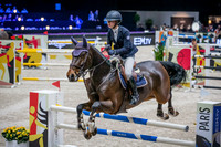 20191206_EKL_0005
