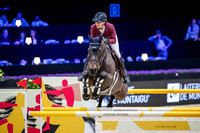 20191206_EKL_0009