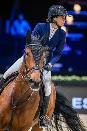 20191206_EKL_0070