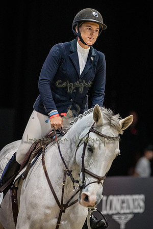 20191206_EKL_0090