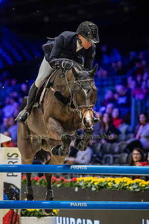 20191206_EKL_0102