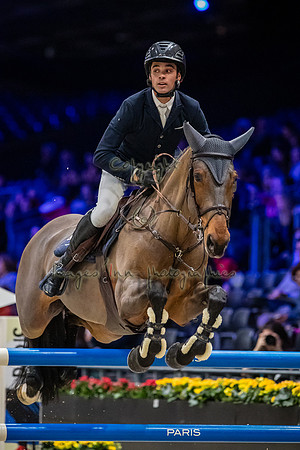20191206_EKL_0115