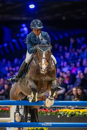 20191206_EKL_0134