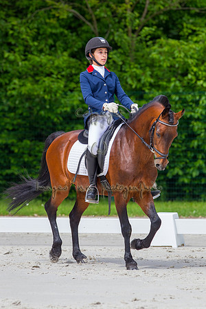 20130601_EKL_0300