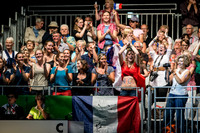 20140905_EKL_0099