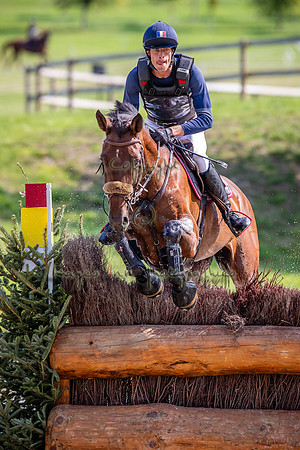 20200912_EKL_0359