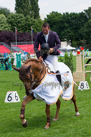 20140613_EKL_0107