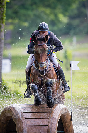 20190525_EKL_0018