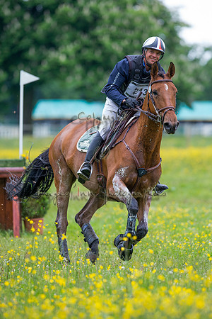20140510_EKL_0005