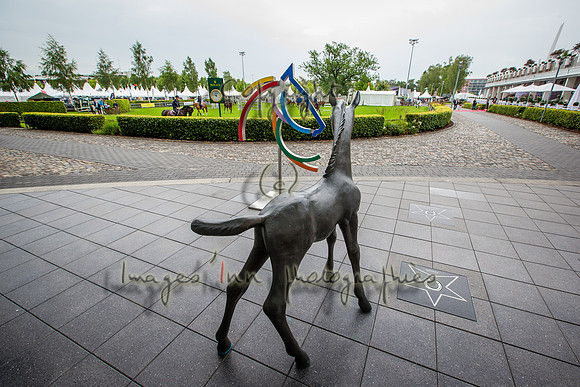 20160712_EKL_0008