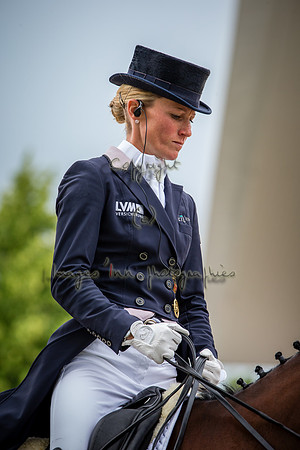 20160713_EKL_0144