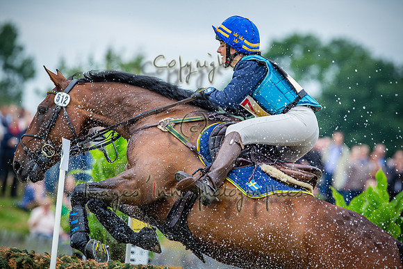 20160716_EKL_0053