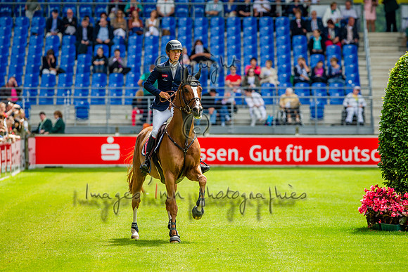20160712_EKL_0086