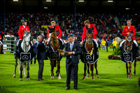 Coupe des Nations
