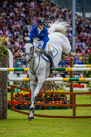 20160717_EKL_0268