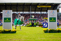 Grand Prix ROLEX