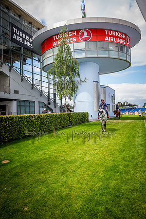 20160712_EKL_0024