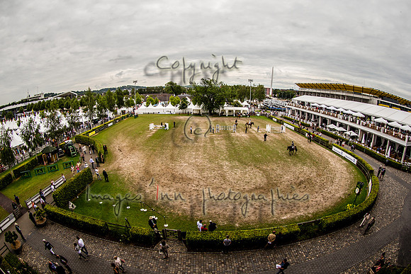 20160717_EKL_0006