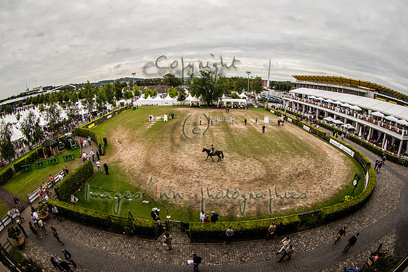 20160717_EKL_0007