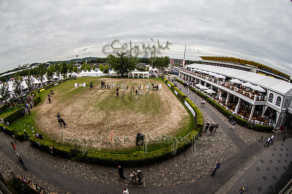 20160717_EKL_0008