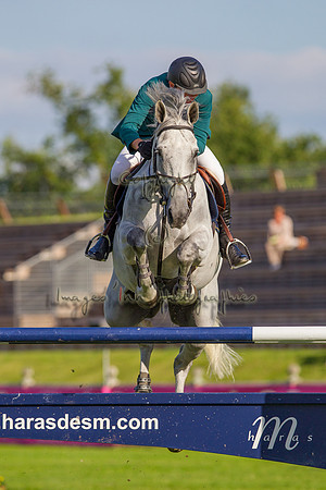 20120623_EKL_0176