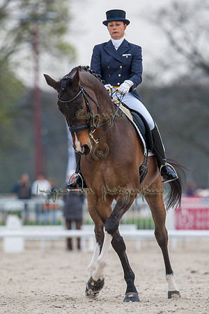 20090405_EKL_0106