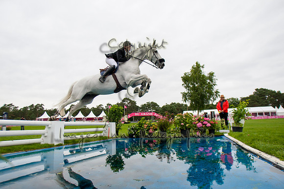 20120624_EKL_0129