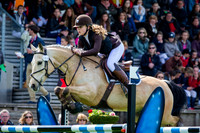 Prix Free Jump