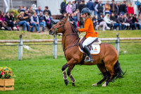 20160416_EKL_0157